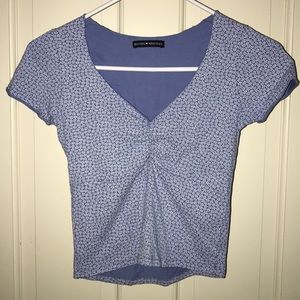 Brandy Melville Gina Top